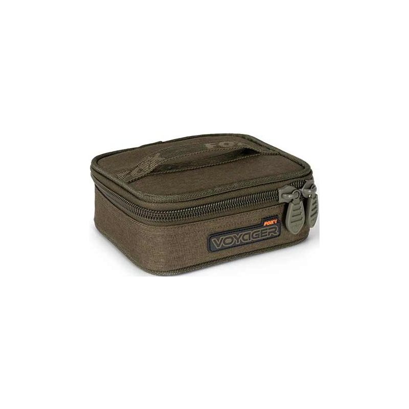 Voyager Lead And Bit Bag Rigid i Voyager Lead And Bit Bag Rigid i