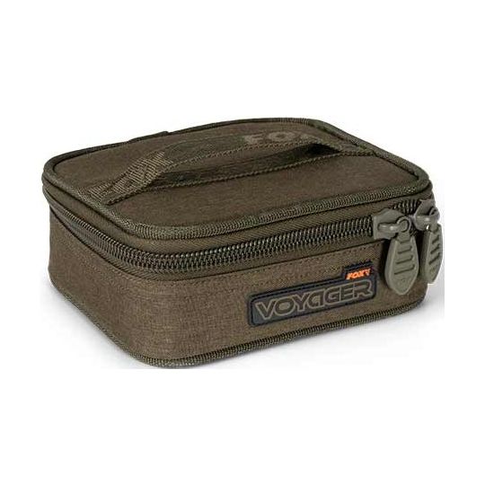 Voyager Lead And Bit Bag Rigid i Voyager Lead And Bit Bag Rigid i