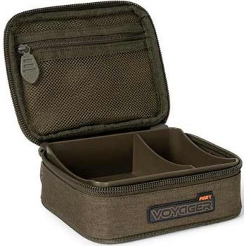 Voyager Lead And Bit Bag Rigid i