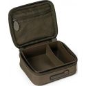 Voyager Lead And Bit Bag Rigid i