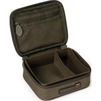 Voyager Lead And Bit Bag Rigid i
