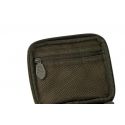 Voyager Lead And Bit Bag Rigid i