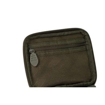 Voyager Lead And Bit Bag Rigid i