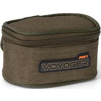 VoyagerMedium AccessoryBag