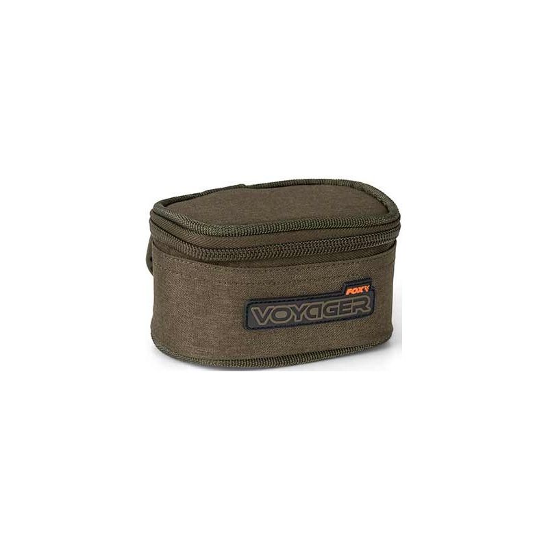 VoyagerMedium AccessoryBag VoyagerMedium AccessoryBag