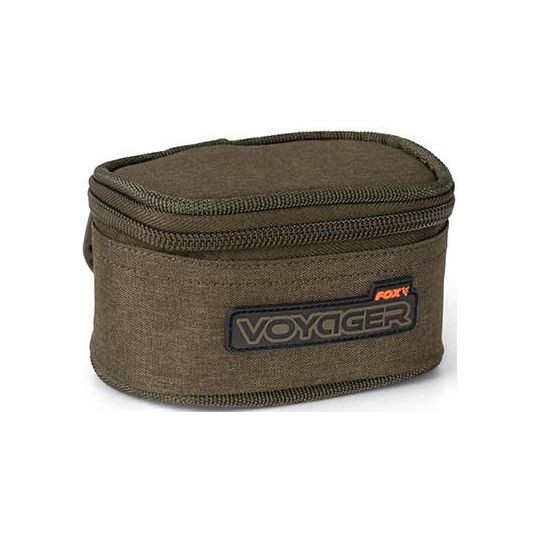 VoyagerMedium AccessoryBag VoyagerMedium AccessoryBag