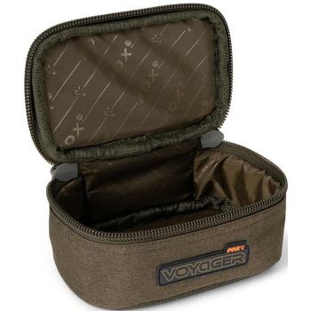 VoyagerMedium AccessoryBag