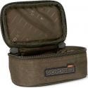 VoyagerMedium AccessoryBag