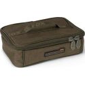 Voyager Large AccessoryBag