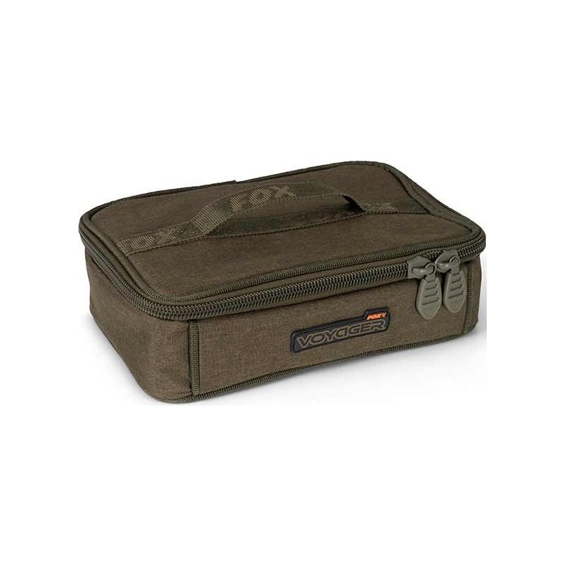 Voyager Large AccessoryBag Voyager Large AccessoryBag
