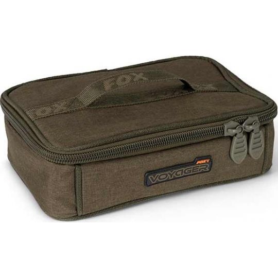 Voyager Large AccessoryBag Voyager Large AccessoryBag