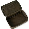 Voyager Large AccessoryBag