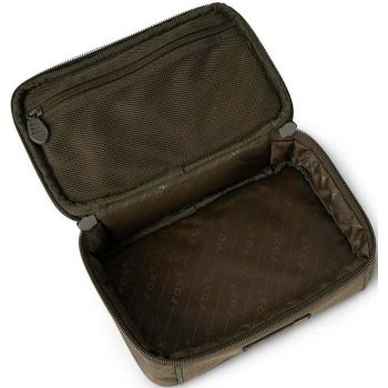 Voyager Large AccessoryBag