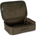 Voyager Large AccessoryBag