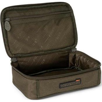 Voyager Large AccessoryBag