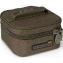 Voyager 6 pot HookbaitCase