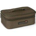Voyager 8 pot HookbaitCase