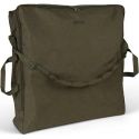 Voyager Bedchair Bag Large