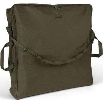 Voyager Bedchair Bag Large