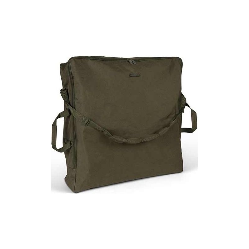 Voyager Bedchair Bag Large Voyager Bedchair Bag Large