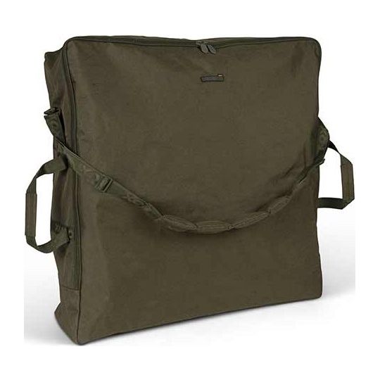Voyager Bedchair Bag Large Voyager Bedchair Bag Large