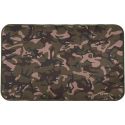 WYCIERACZKA FOX CAMOLITE BIVVY MAT L 70x50cm MATA