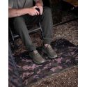 WYCIERACZKA FOX CAMOLITE BIVVY MAT L 70x50cm MATA