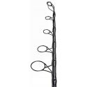 WĘDKA FOX EOS PRO TELE CARP 3,60m 3lbs 12ft