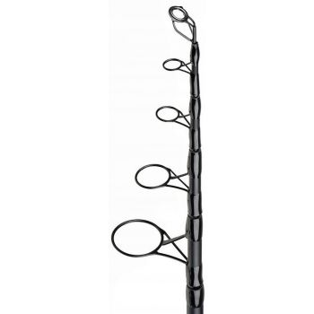 WĘDKA FOX EOS PRO TELE CARP 3,60m 3lbs 12ft