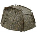 NAMIOT PROLOGIC EMELENT SLR 1 OSOBOWY CAMO
