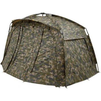 NAMIOT PROLOGIC EMELENT SLR 1 OSOBOWY CAMO