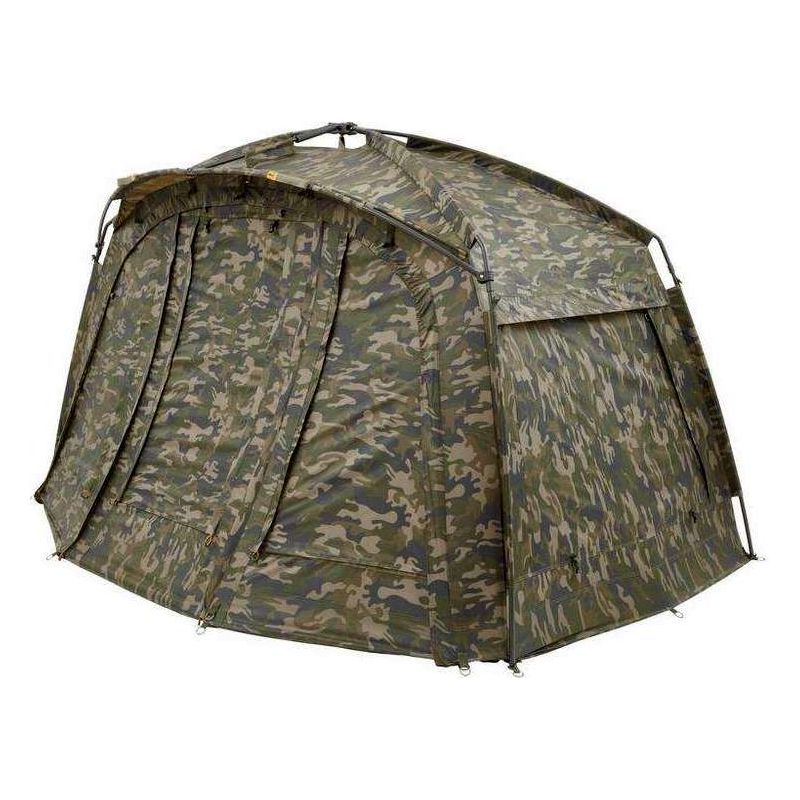 NAMIOT PROLOGIC EMELENT SLR 1 OSOBOWY CAMO NAMIOT PROLOGIC EMELENT SLR 1 OSOBOWY CAMO