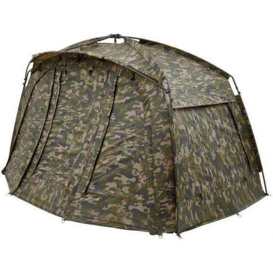 NAMIOT PROLOGIC EMELENT SLR 1 OSOBOWY CAMO NAMIOT PROLOGIC EMELENT SLR 1 OSOBOWY CAMO