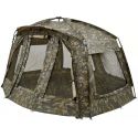 NAMIOT PROLOGIC EMELENT SLR 1 OSOBOWY CAMO