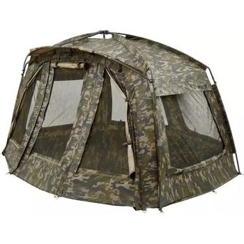 NAMIOT PROLOGIC EMELENT SLR 1 OSOBOWY CAMO