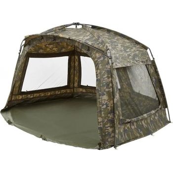 NAMIOT PROLOGIC EMELENT SLR 1 OSOBOWY CAMO