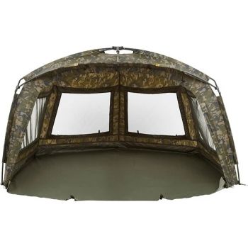 NAMIOT PROLOGIC EMELENT SLR 1 OSOBOWY CAMO