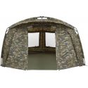 NAMIOT PROLOGIC EMELENT SLR 1 OSOBOWY CAMO