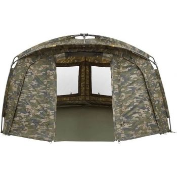 NAMIOT PROLOGIC EMELENT SLR 1 OSOBOWY CAMO