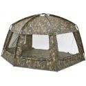 NAMIOT PROLOGIC EMELENT SLR 1 OSOBOWY CAMO