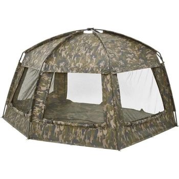 NAMIOT PROLOGIC EMELENT SLR 1 OSOBOWY CAMO