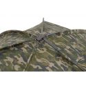 NAMIOT PROLOGIC EMELENT SLR 1 OSOBOWY CAMO