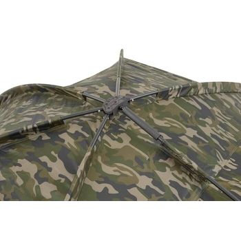 NAMIOT PROLOGIC EMELENT SLR 1 OSOBOWY CAMO