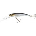 WOBLER JAXON HOLO SELECT DIVER 9DR VJ-X09DRE 9cm