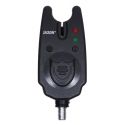SYGNALIZATOR BRAŃ JAXON WEEKEND AJ-SYA201 XTR CARP