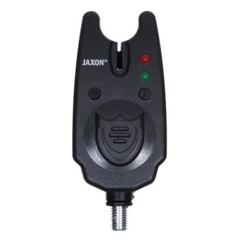 SYGNALIZATOR BRAŃ JAXON WEEKEND AJ-SYA201 XTR CARP