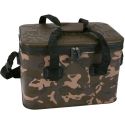 Aquos Camolite COOLBAG20L