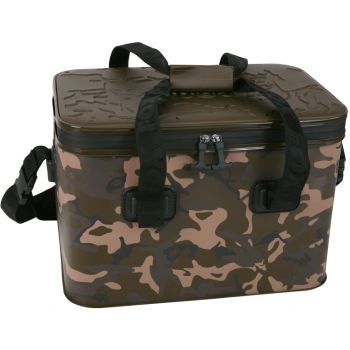 Aquos Camolite COOLBAG20L