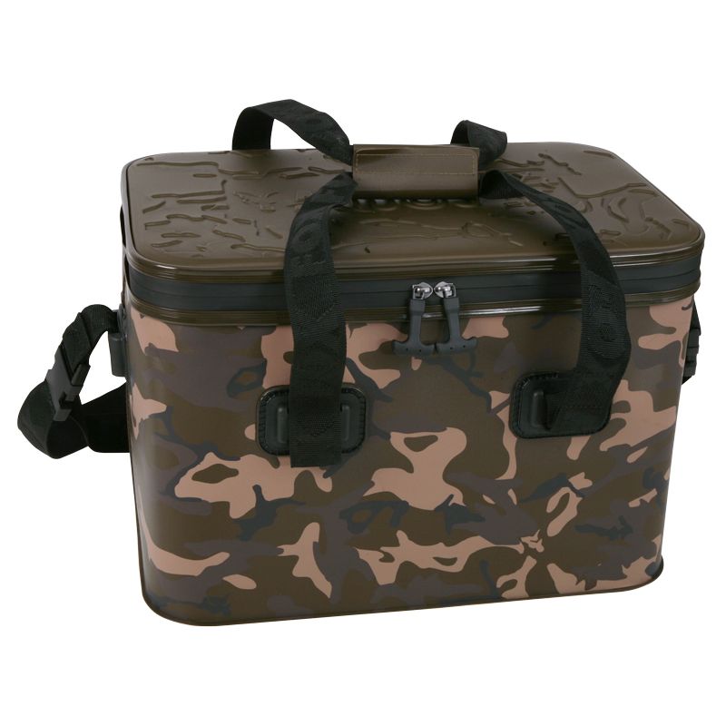 Aquos Camolite COOLBAG20L Aquos Camolite COOLBAG20L