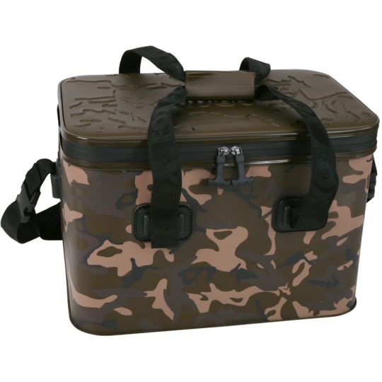 Aquos Camolite COOLBAG20L Aquos Camolite COOLBAG20L